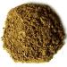 meat bone meal raw material