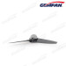 3x3.5 inch Bullnose PC 3-Blades CW CCW Propeller for Micro QuadCopter
