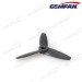 3x3.5 inch Bullnose PC 3-Blades CW CCW Propeller for Micro QuadCopter