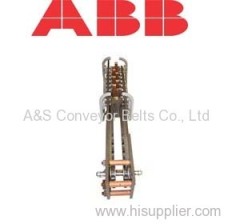 ABB Tap Changers ABB Tap Changers