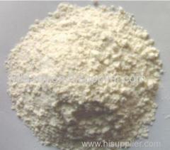 rice protein meal feed raw material