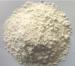 rice protein meal feed raw material