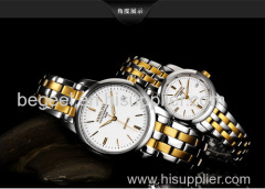 Wholesale cheap couple watch