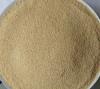 Choline chloride feed additives