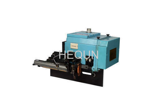 Gear Type Rapier Loom Tuck IN Device Supplier