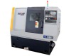 precision CNC turning lathe Machine CB45