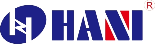 Shenzhen Hani Energy Technology Co., Ltd.