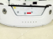 whirlpool massage bathtub with TV