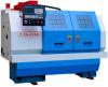 CN-K36D CNC lathe machine