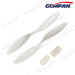 14x4.7 inch glass fiber nylon Props for FPV Racing