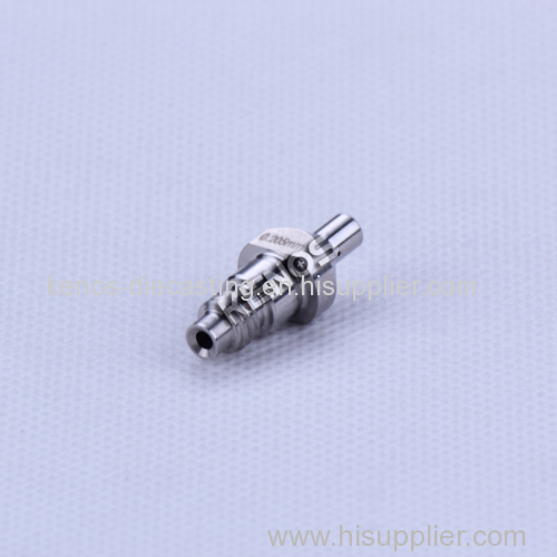 Diamond guide Lower supplier