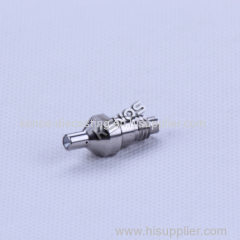 Diamond guide Lower supplier