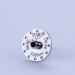 Diamond guide upper supplier