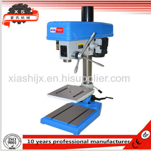 Z5150A vertical drilling machine 