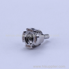 Diamond guide Upper X052B176G51/X052B176G52/X052B176G53/ X052B176G54/X052B176G55 supplier