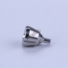 Diamond guide Lower X052B176G51/X052B176G52/X052B176G53/ X052B176G54/X052B176G55 supplier