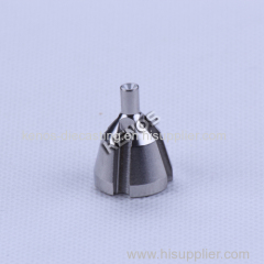 Diamond guide Lower X052B176G51/X052B176G52/X052B176G53/ X052B176G54/X052B176G55 supplier