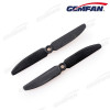 Multirotor Nylon 5030 Propeller for FPV 250 Free Gifts