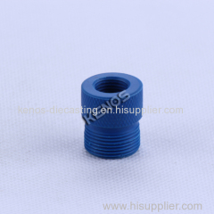 Holder Upper X054D897H01 supplier