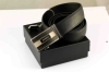 Begeel Genuine Leather Belt