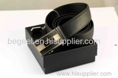 Begeel Genuine Leather Belt