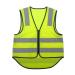 Breakaway Safety reflective Vest