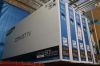 Samsung UN75JU7100F 75 inch LED Smart TV 4K UltraHD .... $1000 USD