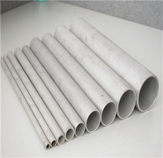 M mm stainless steel pipe tube