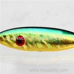 Lead Fishing Lure Product Product Product