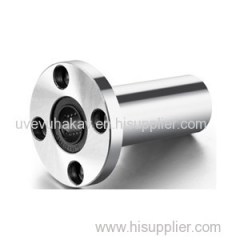 LMEF-L Bearing Product Product Product
