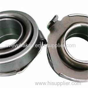 Clutch Release Bearing Product Product Product