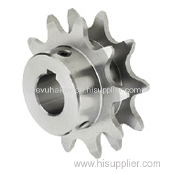 Double Single Sprocket Product Product Product