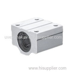 SMA Slide Unit Product Product Product