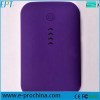 EP039-1 Mobile Accessories Goods From China Mobile Portable Power Bank