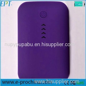 EP039-1 Mobile Accessories Goods From China Mobile Portable Power Bank
