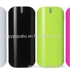 EP015 China Factory Cheap Portable Power Charger Power Bank With 2000-12000mah For Promotion Gift