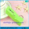 EP071-2 2016 Promotional Gift Items: 2600mah Perfume Power Bank