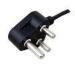 Industrial Three Prong Power Cord Plug 16A SANS 164-1 with SABS Approval