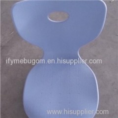 Plastic Chair Shell Product Product Product