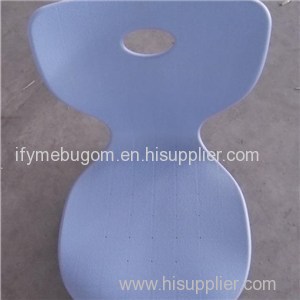 Plastic Chair Shell Product Product Product