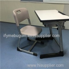 H1099e School Furniture For Kids