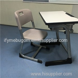 H1099e School Furniture For Kids