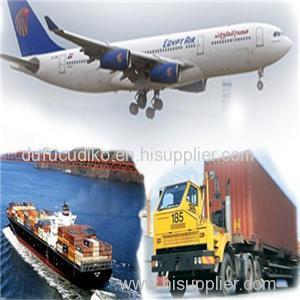 Air freight logistics services from Guangzhou China to Paris of France by CA