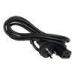 AS3112 Australia Large Industrial 3P Plug to IEC C19 Mains Power Lead