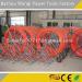 Cable Pulling Rods Length can be freely customized