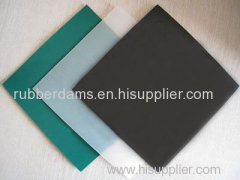 HDPE Geomembrane PE geomembrane