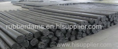 Geomembrane liners imperious membrane