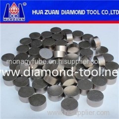 Diamond Grinding Segments For Concrete Floor Polishing