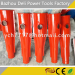 Resin Jointing Kits Resin Jointing Kits