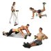 fitness equipment revoflex xtreme